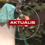 Takarékoskodni kell az ivóvízzel – Aktuális 2026. június 30.