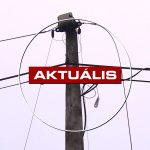 Tervezett karbantartás miatt lesz áramszünet Gyöngyösön – Aktuális 2026. július 8.