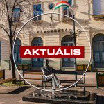 Két új alpolgármester segíti a városvezetést – Aktuális 2026. július 9.