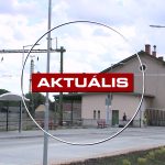 Másfél hónapos vágányzár jön – Aktuális 2026. július 13.