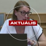 Oktatási és szociális tanácsnokká választották dr. Szén Gabriellát – Aktuális, 2026.07.15