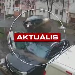Horrorbaleset – bíróság előtt az elkövetők – Aktuális 2026. július 16.