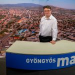 „A protokoll nem szabályok sora, hanem a figyelmesség kultúrája”