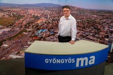 „A protokoll nem szabályok sora, hanem a figyelmesség kultúrája”