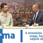 A strandolás veszélyei – avagy, hogyan ne váljunk áldozattá