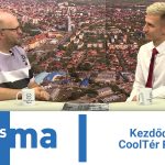 Kezdődik a CoolTér Piknik!