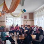 Kincses Kultúróvoda lett a gyöngyösoroszi óvoda