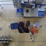 Sárgarépaként fizette a Legot a polgármester – elítélték