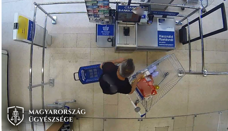 Sárgarépaként fizette a Legot a polgármester – elítélték