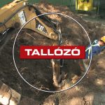 Több csőtörés is nehezítette a gyöngyösiek mindennapjait – Tallózó – 2026. július 3.