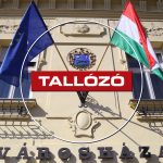 Két új alpolgármestere lett Gyöngyösnek – Tallózó – 2026. július 10.