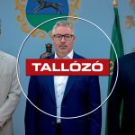 Munkába álltak az alpolgármesterek – Tallózó – 2026. július 17.