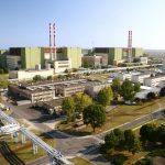 Szükségessé válik a Paksi Atomerőmű teljes leállítása