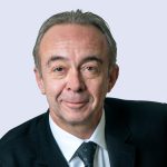 „Gyöngyös akkor lehet sikeres, ha a Mátra erejére is épít”