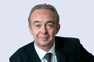 „Gyöngyös akkor lehet sikeres, ha a Mátra erejére is épít”