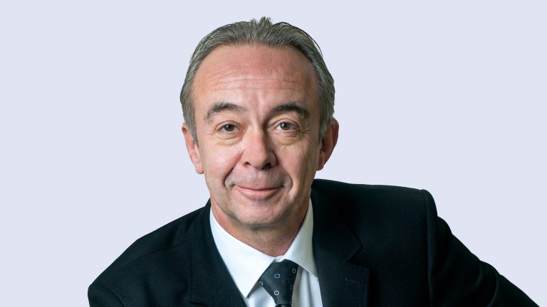 „Gyöngyös akkor lehet sikeres, ha a Mátra erejére is épít”