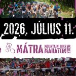 XX. Mátra MTB Maraton
