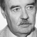 Elhunyt Dávid József nyugállományú tűzoltó ezredes