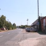 Teljes közműrekonstrukció vár a Kenyérgyár útra