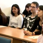 fontos határidő közeleg a középiskolások számára