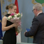 Még lehet jelölni a példamutató gyöngyösi diákokat