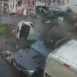 Meglepő fordulat a brutális Deák Ferenc úti baleset ügyében