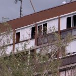 Jönnek az egyetemisták – jön az albérletek főszezonja