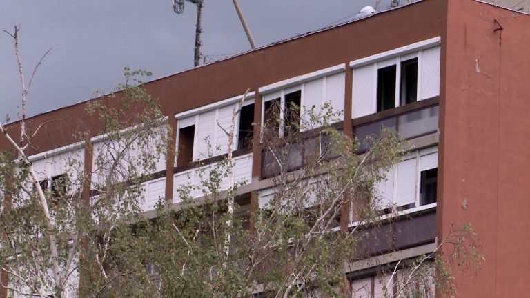 Jönnek az egyetemisták – jön az albérletek főszezonja
