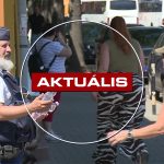 Ivóvízzel és párakapukkal a hőség ellen – Aktuális 2026.08.10.