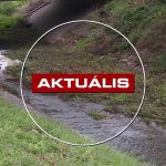 Indulhat a patakmeder kitakarítása – Aktuális 2026. 08. 17.