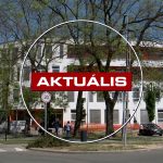 100 milliós támogatást nyert a Bugát Pál Kórház – Aktuális- 2026. 08. 18.
