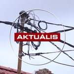 Karbantartási munkálatok miatt áramszünetre kell számítani a héten – Aktuális – 2026. augusztus 24.
