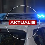 Körözés – lopás miatt keresi a gyöngyösi rendőrség Müller Jánost – Aktuális – 2026. augusztus 26.