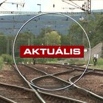 Az utolsó simításokat végzik a Gyöngyösre vezető vasútvonalon – Aktuális – 2026.08. 27.