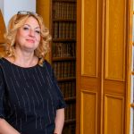 „Legyünk büszkék arra, hogy gyöngyösiek vagyunk!” 