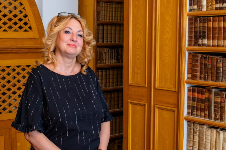 „Legyünk büszkék arra, hogy gyöngyösiek vagyunk!”