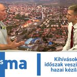 Kihívásokkal teli időszak veszi kezdetét a hazai kézilabdában