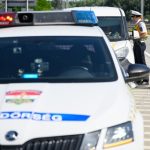 Elmarad a Roadpol Speed