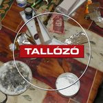 Drogüzlet közben csaptak le a gyöngyösi férfira – Tallózó – 2026.08.28.