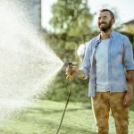Vízkorlátozás – rendkívüli intézkedések Gyöngyösön is