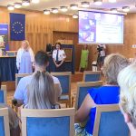 A bullying ellen indul új projekt a megyében