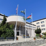 Hamarosan lezárul a pótfelvételi lehetősége