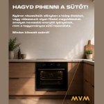 Energiaveszély: takarékosságot kér az MVM