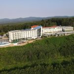 Feltörték a népszerű mátraházi hotel informatikai rendszerét