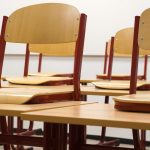 Egyre több a sajátos nevelési igényű tanuló