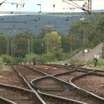 Rövidebb menetidővel indul újra a forgalom a gyöngyösi vonalon