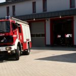 99%-ban az emberek okozzák a vegetációs tüzeket