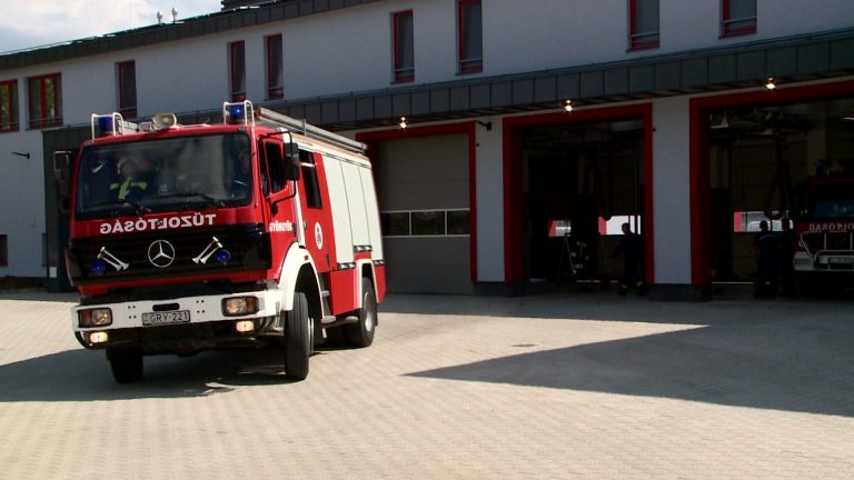 99%-ban az emberek okozzák a vegetációs tüzeket