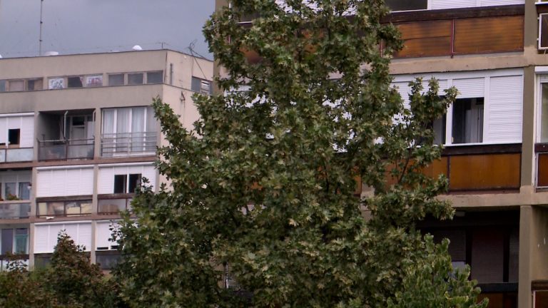 Önkormányzati ingatlanok megvásárlására lehet pályázni