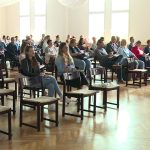 Fiatalok figyelem – fontos határidő jár le augusztusban